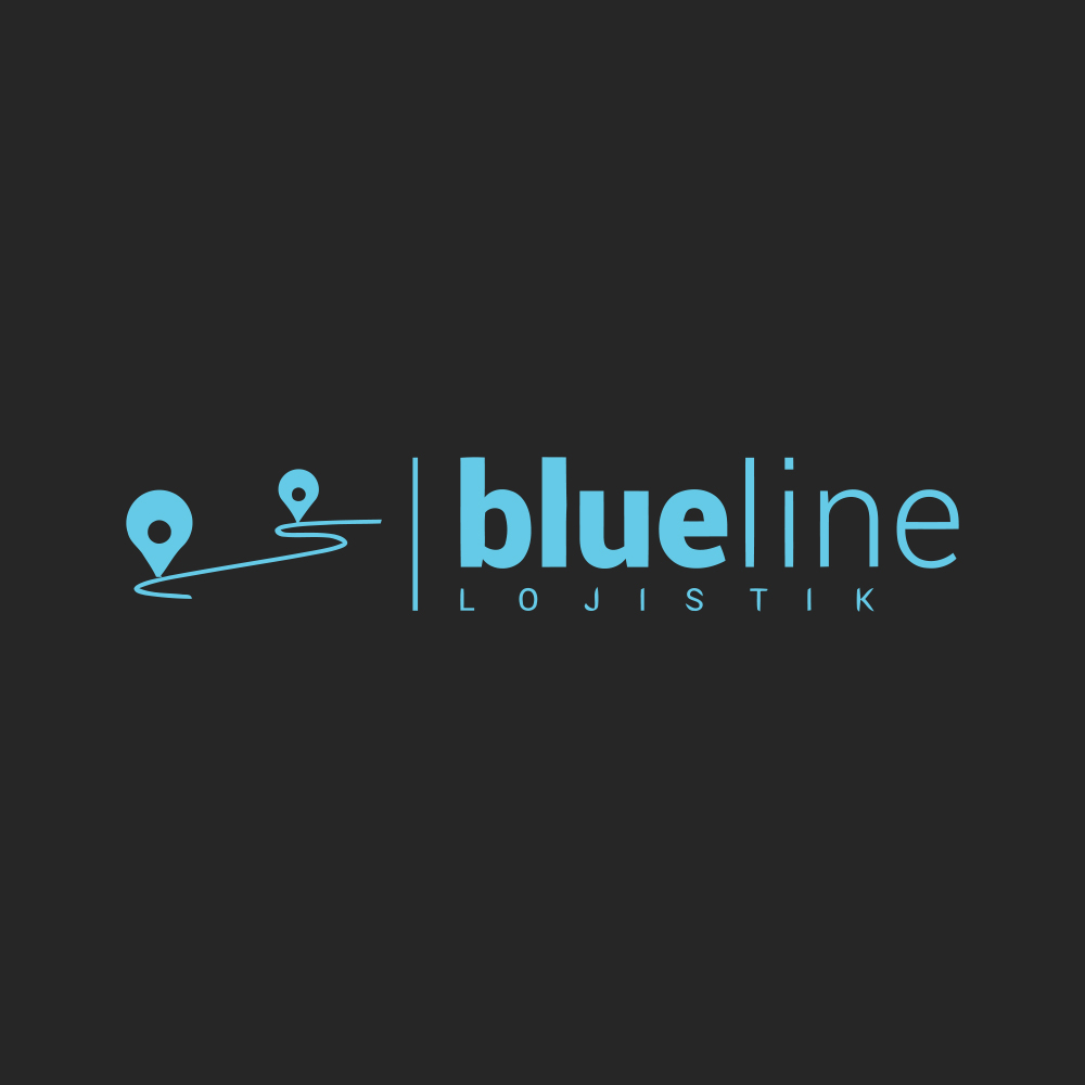 bluelinelojistik